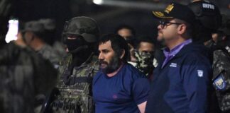 NRTC WEEKLY: Top 5 stories from around the world you may have missed