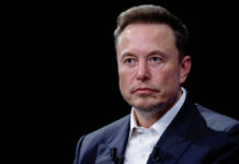 Elon Musk sparks online debate after saying ‘money can’t buy happiness’ Elon Musk