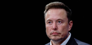 Elon Musk sparks online debate after saying ‘money can’t buy happiness’ Elon Musk
