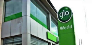 Globacom launches extensive network upgrade across Nigeria to improve connectivity