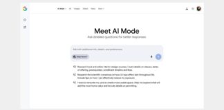 Google brings new AI Mode to Pixel phones