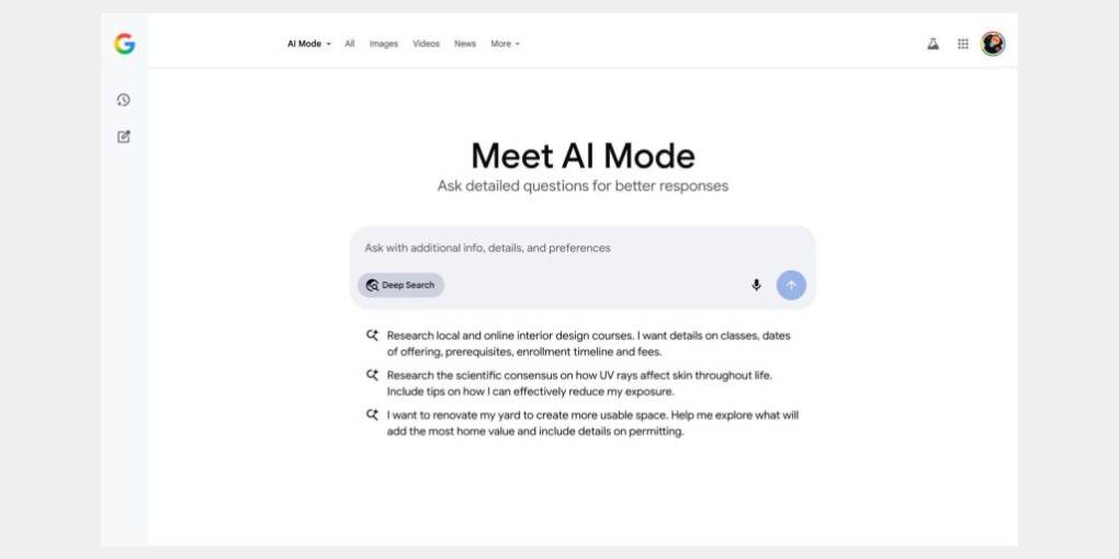 Google-AI-Mode-Deep-Search-cover