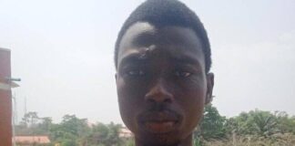 JAMB rectifies admission record of FUTA graduate after NYSC rejection