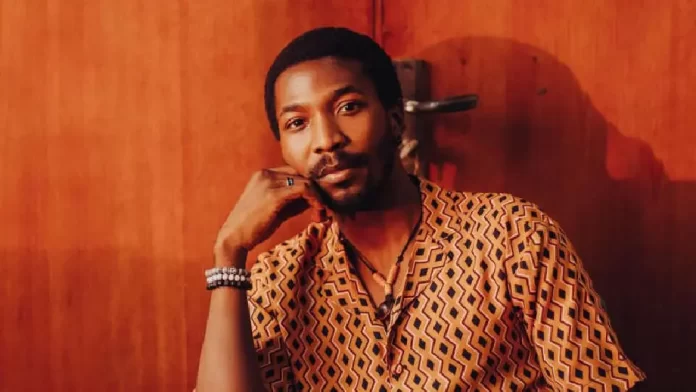 Made Kuti reveals how three band members disappeared after arriving in the U.S. for tour