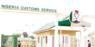 NCS warns of fake recruitment list