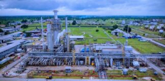 Port Harcourt refinery not for sale – NNPC