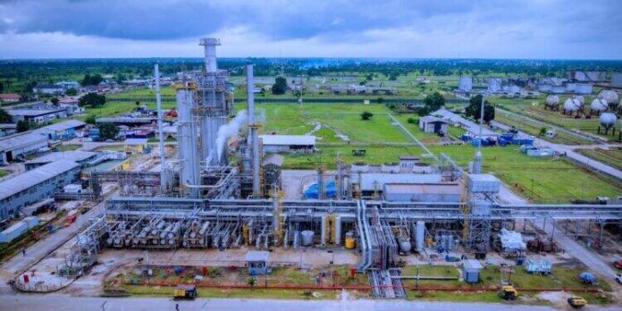 Port Harcourt refinery not for sale – NNPC Port Harcourt refinery not for sale – NNPC