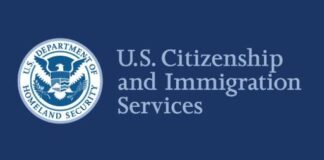 US implements new immigration fees for asylum seekers, work permits