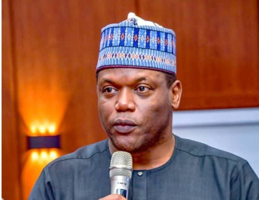 Screenshot_20250528-200619_Chrome