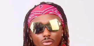 Terry G defends performance at political events, says he’s not tied to any party