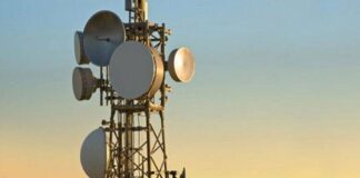 Broadband investment needed for Nigeria’s economic growth