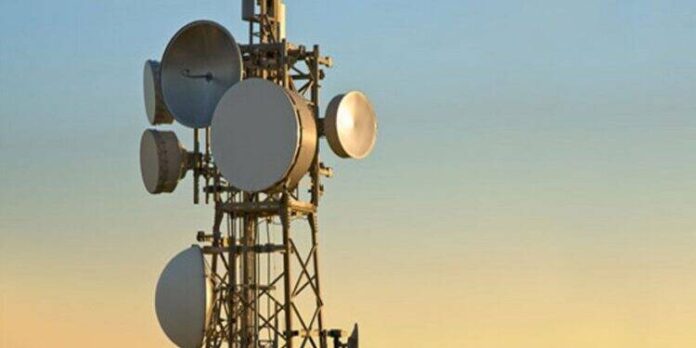 Broadband investment needed for Nigeria’s economic growth