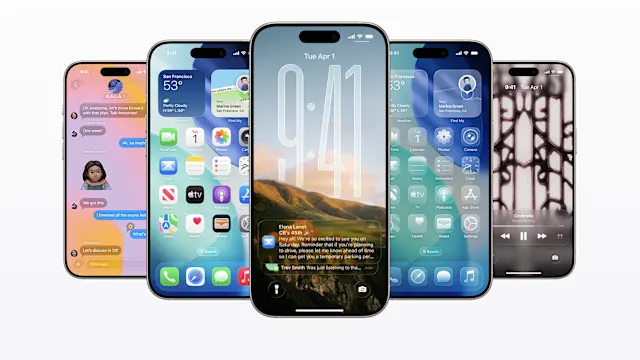 e05de310-66f7-11f0-8ded-445bba7e4ad6