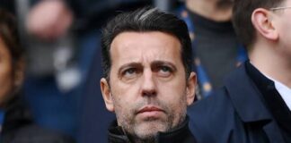 Ex-Arsenal Chief Edu joins Nottingham Forest in global football overhaul Edu is Nottingham Forest's new Global Head of Football.