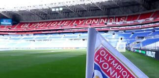 Lyon stay in Ligue 1 after overturning relegation ruling by DNCG Lyon's relegation has been reversed following an appeal.