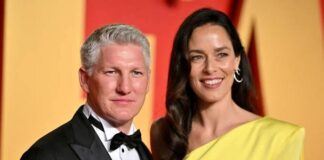 Sports icons Bastian Schweinsteiger and Ana Ivanovic officially divorce after nine years Bastian Schweinsteiger and Ana Ivanovic have divorced.