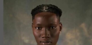 Zinoleesky shares how he left home to pursue music dreams