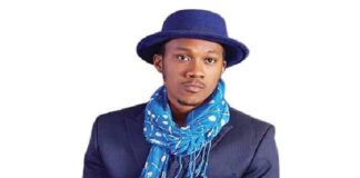 Baaj Adebule reflects on midnight in Shangisha, opens up about virginity, relationships