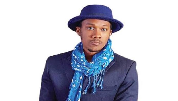 Baaj Adebule reflects on midnight in Shangisha, opens up about virginity, relationships Baaj Adebule reflects on midnight in Shangisha, opens up about virginity, relationships