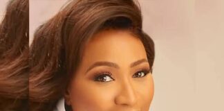 ‘Let him rule for six months’ – Morayo Afolabi-Brown reacts to Peter Obi’s viral video Morayo Afolabi-Brown