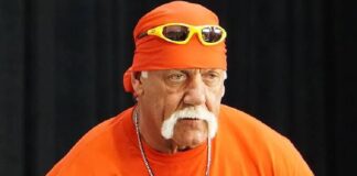 Hulk Hogan: The life and legacy of wrestling’s greatest showman Hulk Hogan has died at the age of 71 following a cardiac arrest.