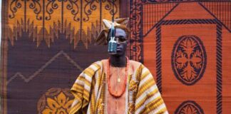 Superfuji(GOBE), No Less: The contemporary Fuji sampled songs shaking the internet lately SuperFuji(GOBE) by oSHAMO