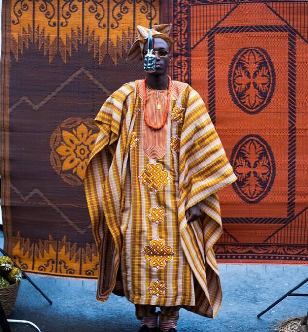 Superfuji(GOBE), No Less: The contemporary Fuji sampled songs shaking the internet lately