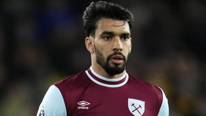 Paquetá Cleared of Spot‑Fixing Allegations