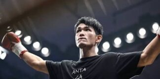 Double tragedy strikes Japanese boxing as Hiromasa Urakawa dies days after fellow fighter The Japanese boxing community has been thrown into mourning after 28-year-old Hiromasa Urakawa died from severe brain injuries sustained during a bout in Tokyo.