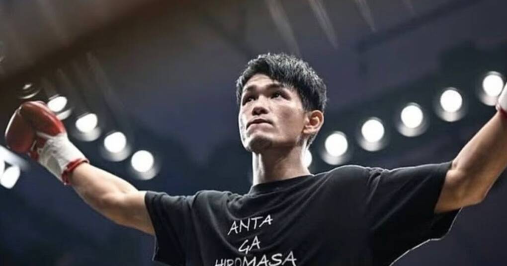 The Japanese boxing community has been thrown into mourning after 28-year-old Hiromasa Urakawa died from severe brain injuries sustained during a bout in Tokyo.