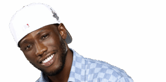 Isabella’s strong personality held me back in BBNaija house – Kayikunmi