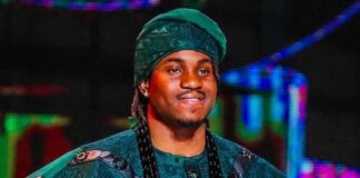 Ademola Lookman breaks silence, submits transfer request amid ‘broken promises’ at Atalanta Ademola Lookman has handed a transfer request to Atalanta.