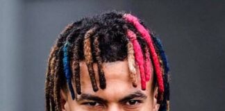 Dele Alli contemplates retirement at 29 after Como snub Dele Alli is contemplating retirement from the game of football after being deemed surplus to requirement at Como.