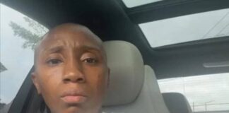 I am still alive – DJ Dope clears air on death rumours