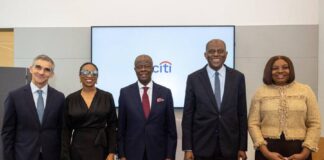 Nigeria courts Brazil for south-south economic ties Wale Edun,Yemi Cardoso and others