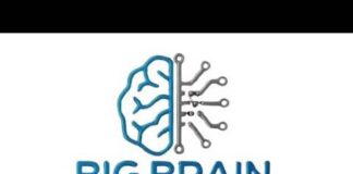 Big Brain Naija Reality TV show premieres this October with N30m grand prize