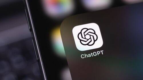 CHATGPT5