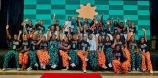 Chowdeck secures $9m for expansion