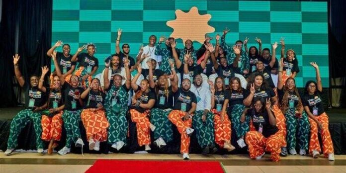 Chowdeck secures $9m for expansion Chowdeck secures $9m for expansion