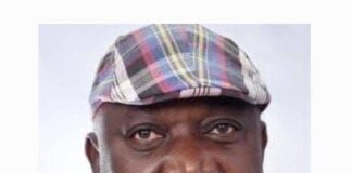 ALARHOSPS urges national moral rebirth at annual summit Nurudeen Ojora-Adejiyan