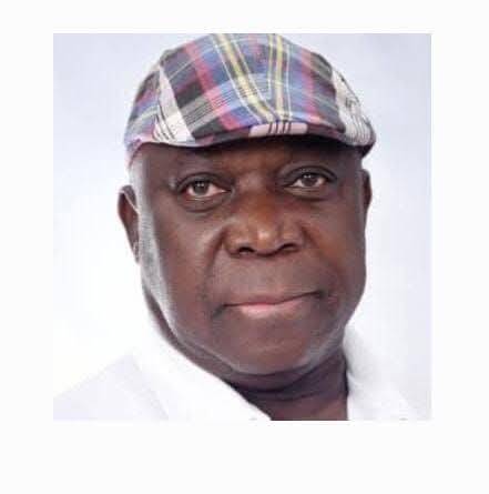 Nurudeen Ojora-Adejiyan