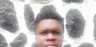 Court sentences man to three months for internet fraud in Lagos Court sentences man to three months for internet fraud in Lagos