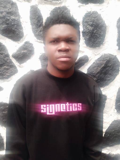 Court sentences man to three months for internet fraud in Lagos