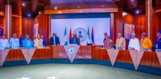 FG unveils new debt plan, sets 60% debt-to-GDP ceiling