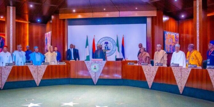 FG unveils new debt plan, sets 60% debt-to-GDP ceiling