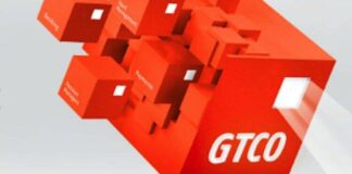 GTCO delists GDRs from LSE, affirms dual listing