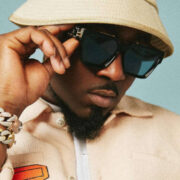 Ice Prince