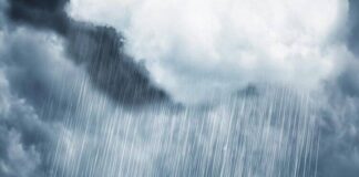 NiMet issues flood risk warning across Nigeria