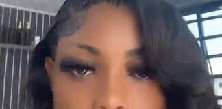 Delta Gov’s aide gifts freed Ibom Air Passenger ₦500,000 job, luxury vacation Comfort Emmanson