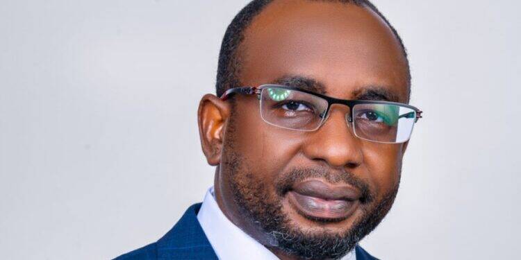 Kashifu-Inuwa-Abdullahi-Director-General-CEO-of-the-National-Information-Technology-Development-Agency-NITDA-750x375